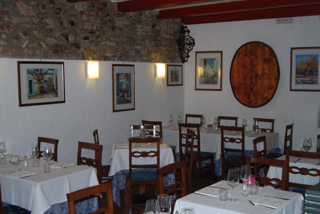 Appartamenti Corneliani II Sirmione Zewnętrze zdjęcie