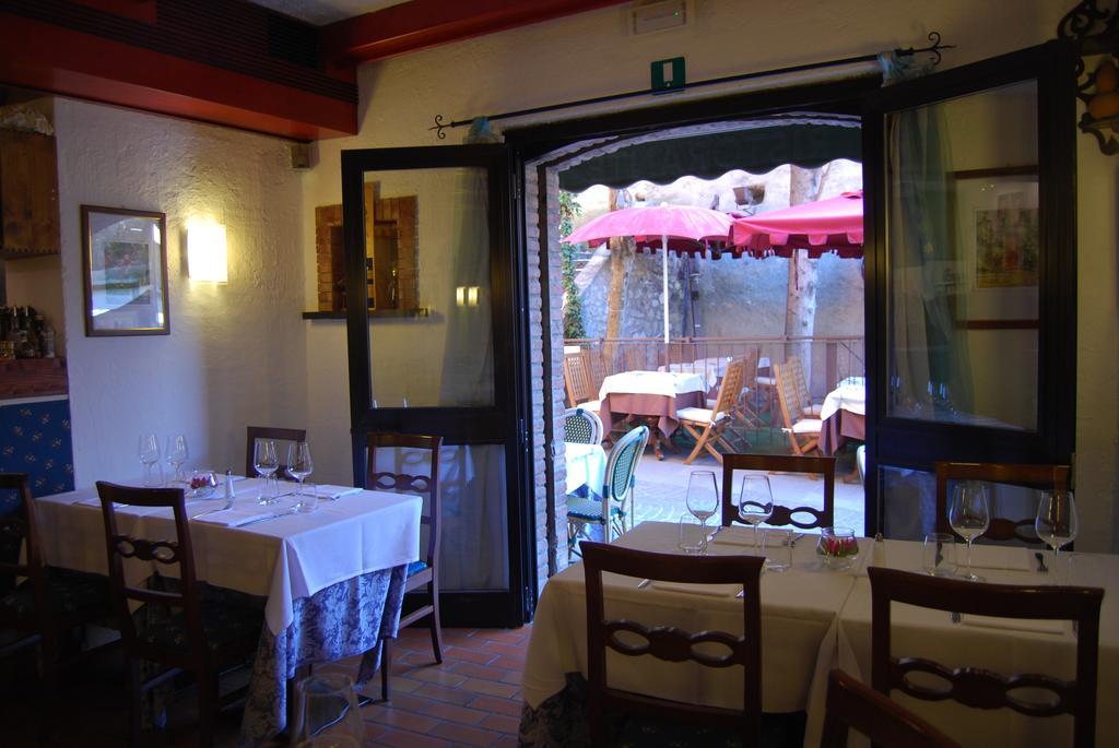 Appartamenti Corneliani II Sirmione Zewnętrze zdjęcie