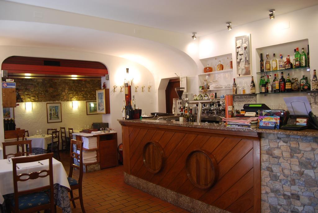 Appartamenti Corneliani II Sirmione Zewnętrze zdjęcie